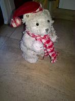 kerstversiering, Diversen, Ophalen, Nieuw