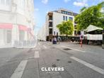 Appartement te koop in Blankenberge, 1 slpk, 59 m², Appartement, 1 kamers