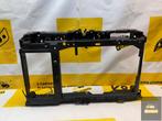 Peugeot 208 voorfront 9863392280 origineel, Gebruikt, Voor, Peugeot