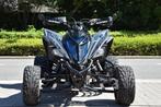 YAMAHA - YFM 700 R - RAPTOR, Motoren, Quads en Trikes, 686 cc, 1 cilinder, 12 t/m 35 kW