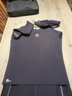 Wetsuit kledij, Watersport en Boten, Watersportkleding, Ophalen, Wetsuit, Heer, Zo goed als nieuw