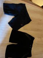 2 shorts joggers jongen 170-176, Enfants & Bébés, Vêtements enfant | Taille 170, Enlèvement ou Envoi, Utilisé, Garçon
