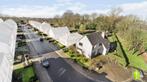Huis te koop in Sint-Andries, 5 slpks, 184 kWh/m²/an, 350 m², 5 pièces, Maison individuelle