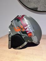 Skihelm / snowboardhelm, Overige merken, Overige typen, Ski, Gebruikt