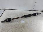 AANDRIJFAS RECHTS VOOR Ford Fiesta 7 (H1B53B436EG), Auto-onderdelen, Gebruikt, Ford