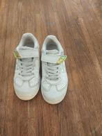 Sportschoenen Artengo maat 29, Kinderen en Baby's, Kinderkleding | Schoenen en Sokken, Ophalen, Gebruikt, Meisje, Sportschoenen
