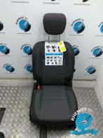 Interieur Grand C-Max 2018