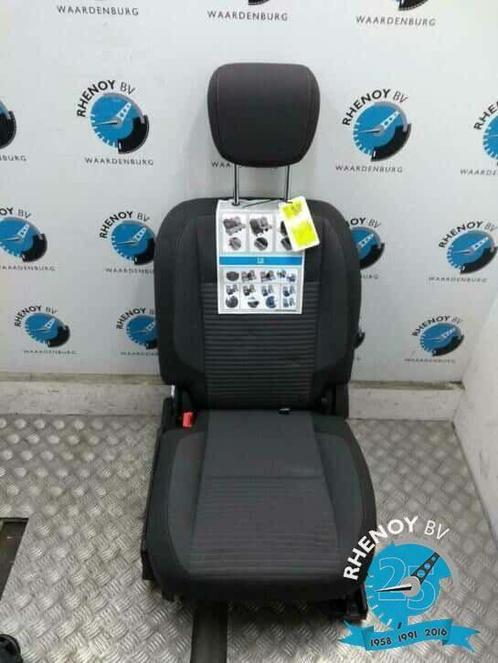 Interieur Grand C-Max 2018, Auto-onderdelen, Interieur en Bekleding