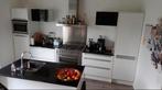 Mooie keuken compleet met inbouwapparatuur, Huis en Inrichting, Zo goed als nieuw