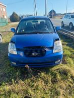 Kia Picanto 1.0 Essence, Autos, Particulier, Essence, Achat, Picanto