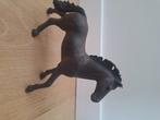 Schleich paarden, Ophalen, Gebruikt, Paard