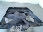 Boîtier ventilateur d'un Fiat Ducato, Utilisé, 3 mois de garantie, Enlèvement ou Envoi, Fiat
