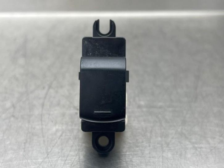 RAAMSCHAKELAAR Nissan Note (E12) (01-2012/12-2016), Auto-onderdelen, Overige Auto-onderdelen, Nissan, Gebruikt