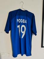 France shirt pogba, Sports & Fitness, Football, Enlèvement, Comme neuf, Maillot