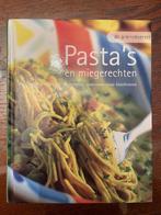 Kookboek, Boeken, Ophalen, Zo goed als nieuw, Overige gebieden