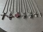 Swarovski juweeltjes, Ophalen, Nieuw