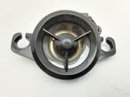 LUIDSPREKER Suzuki SX4 (EY / GY) (3910279J10), Gebruikt, Suzuki