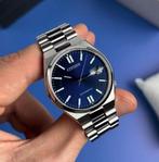 Citizen Tsuyosa Automaat, Handtassen en Accessoires, Horloges | Antiek, Ophalen of Verzenden, Citizen