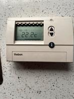 Thermostat 60€, Doe-het-zelf en Bouw, Thermostaten, Ophalen of Verzenden