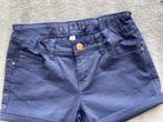 Katoenen short Esprit maat 158, Kinderen en Baby's, Kinderkleding | Maat 158, Broek, Meisje, Ophalen of Verzenden, Zo goed als nieuw