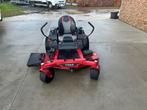 Toro Titan X5450, Tuin en Terras, Ophalen, Gebruikt, Toro, Mulchfunctie