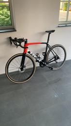 Trek Emonda SL6 PRO maat 58, Fietsen en Brommers, Ophalen, Zo goed als nieuw, Carbon