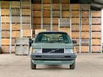 Volvo 340 1.4 DL 3 deurs, minder dan 100k km, origineel NL,, Automaat, 72 pk, Volvo, 53 kW