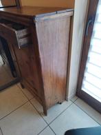 Confiturier, Maison & Meubles, Enlèvement, Utilisé