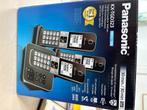 Draagbare vaste telefoons, Ophalen of Verzenden, Nieuw