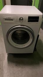 machine à laver, 1200 à 1600 tours, 6 à 8 kg, 85 à 90 cm, Programme lavage à la main