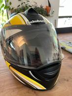 Casque Schuberth taille 54/55 (S), Motoren, Kleding | Motorhelmen, S