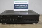 Technics SU V300 - Amplifier, Ophalen of Verzenden, Gebruikt
