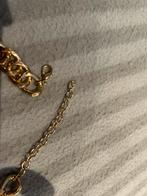 Feestelijke ketting, Ophalen of Verzenden, Zo goed als nieuw