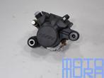 Achterremklauw voor de Honda CBR 1000 RR 2004 - 2007 SC57 fi, Motoren, Gebruikt