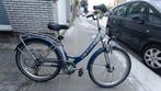 Fiets, Fietsen en Brommers, Ophalen of Verzenden, Zo goed als nieuw
