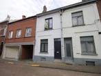 à louer à Tervuren, 2 chambres, 2 pièces, 219 kWh/m²/an, 114 m², Maison individuelle