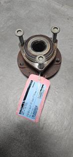 Wiellager 5WA407621, Ophalen of Verzenden, Audi
