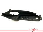 TREEPLANK RECHTS Piaggio MP3 300 2010-2012 (01-2010/12-2012), Motoren, Gebruikt