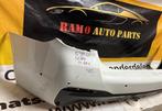 ACHTERBUMPER BMW 5 SERIE G30 M PAKKET 6XPDC 51128098694, Gebruikt, Ophalen of Verzenden, Achter, Bumper