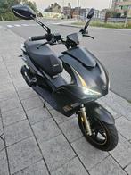 Neco GPX RS50. 700km nouveau, Fietsen en Brommers, Overige modellen, Nieuw, Ophalen of Verzenden, Klasse B (45 km/u)