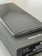 Samsung Galaxy s25, Telecommunicatie, Ophalen, Zo goed als nieuw, Samsung