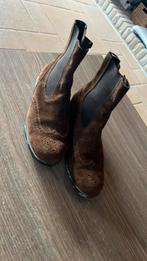 Hogan schoenen maat 38, Kleding | Dames, Ophalen of Verzenden, Zo goed als nieuw