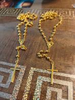 RELEGIE, Collections, Religion, Enlèvement, Neuf, Bijoux