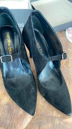 Damesschoenen caroline biss, Kleding | Dames, Schoenen, Ophalen of Verzenden, Zo goed als nieuw