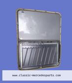 Schuif-/kanteldak Mercedes w124 combi  / S124 stationwagen, Ophalen, Gebruikt, Mercedes-Benz
