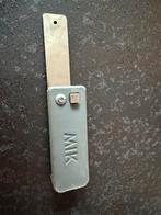 Basil MIK Key For Luggage Carrier, Ophalen, Zo goed als nieuw