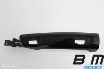 Portiergreep links Audi Q2 81A 8V0837205A beschikbaar voor biedingen