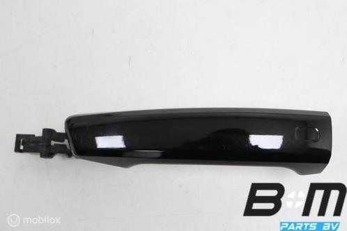 Portiergreep links Audi Q2 81A 8V0837205A, Auto-onderdelen, Carrosserie, Gebruikt