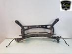 SUBFRAME Audi A3 Limousine (8VS / 8VM) (01-2013/10-2020), Gebruikt, Audi