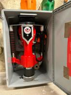 Palenrammer, Jardin & Terrasse, Outils à main, Enlèvement, Comme neuf, Honda